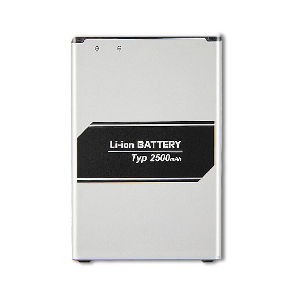 Batería de BL-45F1F de , 2500mAh, para LG K9, K8, K4, K3, M160, MS210, X230K, M160, X240K, LV3, , versión