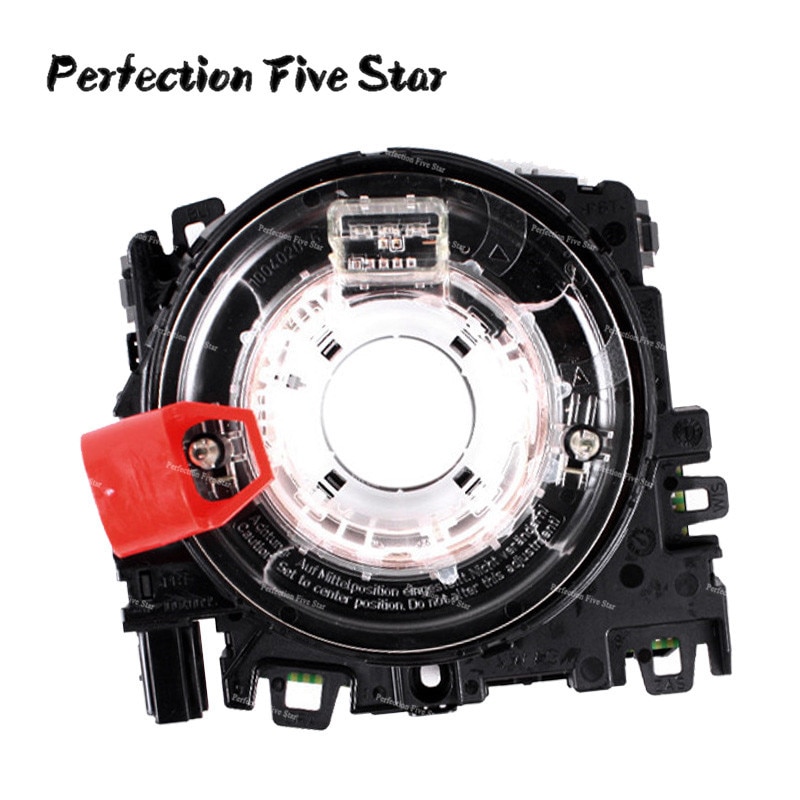 5K0953549B Multifunction Steering Wheel Module Control Unit For VW Golf 6 MK6 Jetta Touran Eos Skoda Octavia Superb Yeti