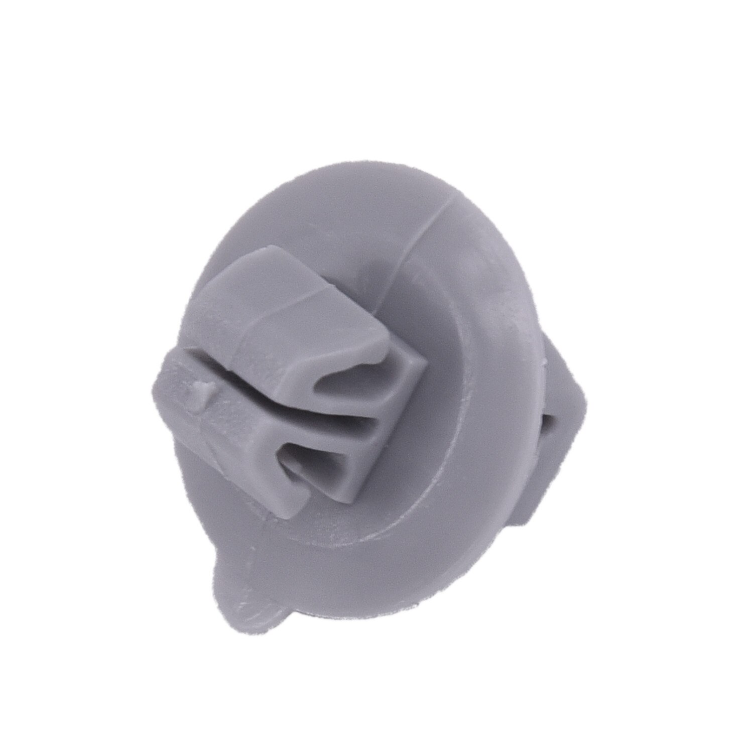 30pcs Car Front Door Trim Body Moulding Repair Panel Clip Kit For Toyota Prado 120 4Runner /FJ Cruiser Highlander RAV4 Selli