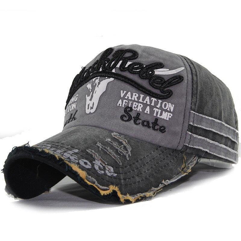 Märke gammal keps alfabet män kvinnor snapback hatt kvinnor vintage keps barn barn kepsar pappa förälder-barn hatt: 5