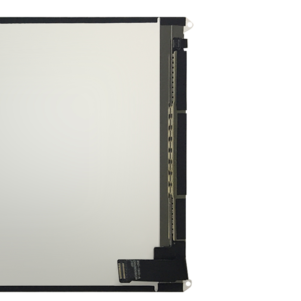 LCD Display For Apple iPad mini 2 Touch Screen Digitizer Sensors Assembly Panel Replacement For iPad mini 2 A1489 A1490 A1491