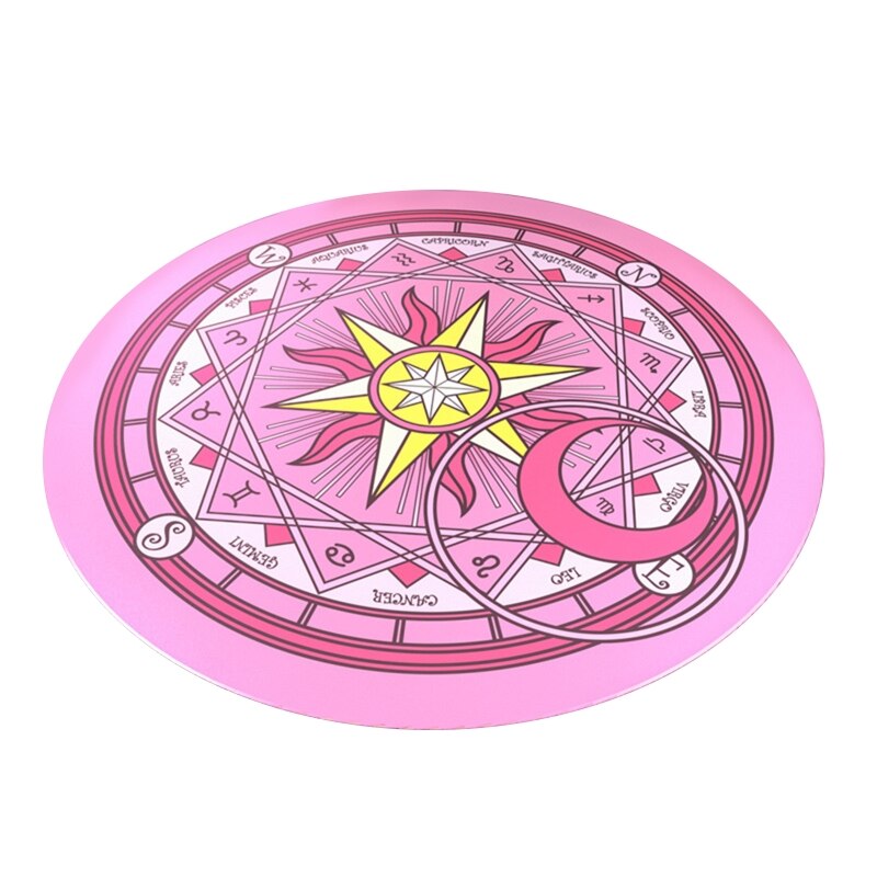 Bedraad mechanisch toetsenbord gaming muis ruisonderdrukking koptelefoon ronde muismat computer laptop accessoires voor kantoor: 5