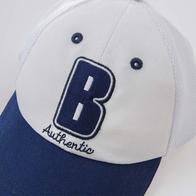 DB8294 dave bella proprietà dei neonati berretto berretto da baseball per bambini bel cappello di abbigliamento sportivo per bambini