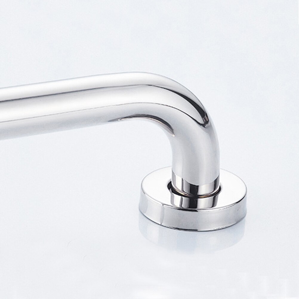 Badkamer Leuning Veiligheid Grab Bar Handle Armsteun Veiligheid Hand Rail Ondersteuning Senior Assist Bad Handvat