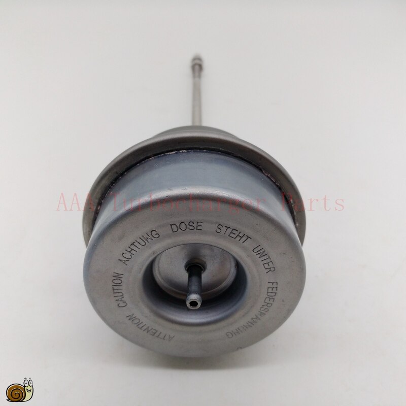 Turbo aktuator  b03 wastegate motor 55 535i 335i 740i 18539880005,18539880001,11657636425,7583908,7636425 aaa turbolader dele