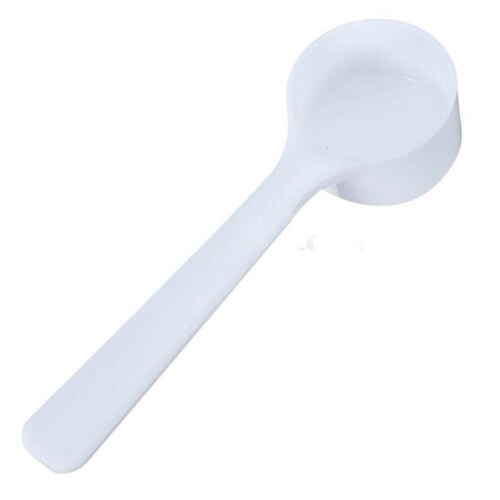 AA 4 filled reusable coffee capsule pods for Nespresso