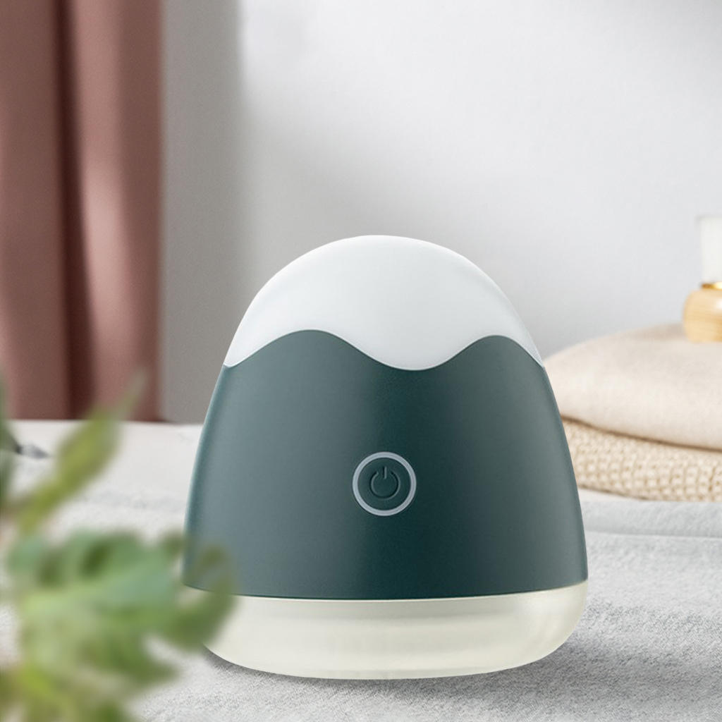 Removedor de pelusa eléctrico, despeluzador de suéter ligero portátil para ropa de cama, muebles