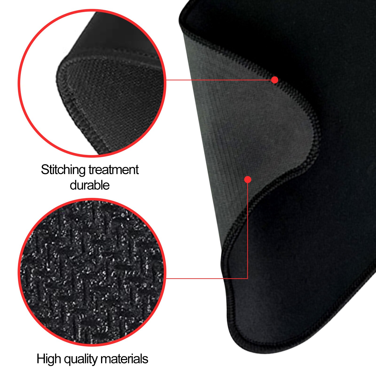 Sliding Pad for KitchenAid Stand Mixer Kitchen Appliance Slide Mat Mover for KitchenAid Stand Mixer for Countertop Non-slip Mat