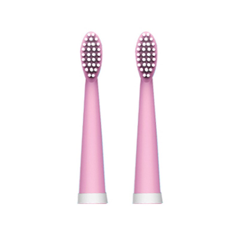 Crianças escova de dentes elétrica para xiaomi mijia sonic escova de dentes criança miúdo automático carregamento sem fio ipx7