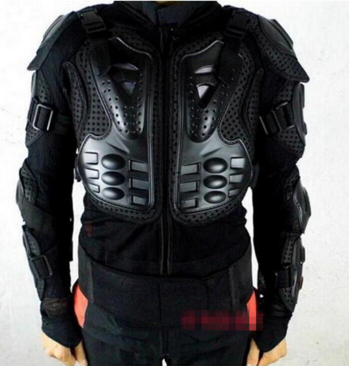 motorcycle armor, racing motorfiets bescherming
