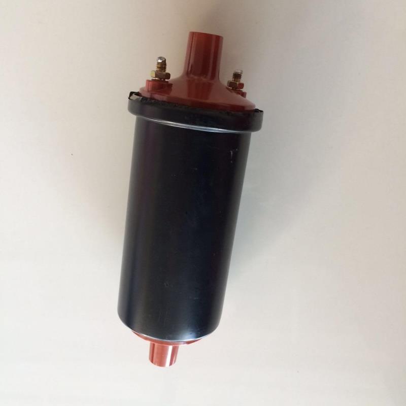 Robinet D'essence Pour Moto Ural/Dnepr CJ-K750 - Vanne à Dépression Avec Filtre, Remplacement Carburant