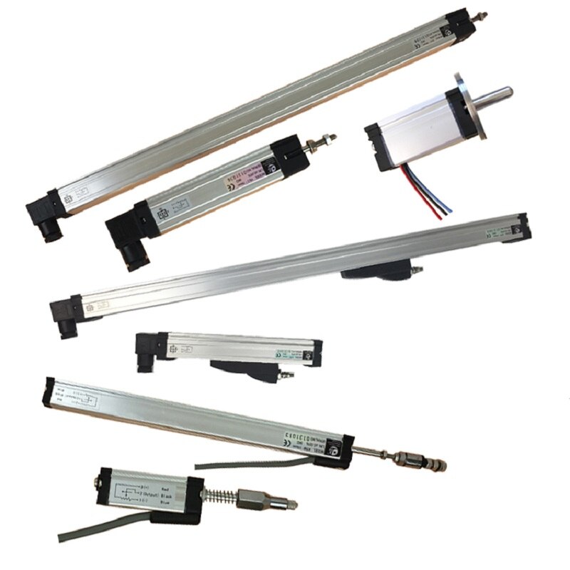 Displacement sensor microminiature self-reset type... – Vicedeal