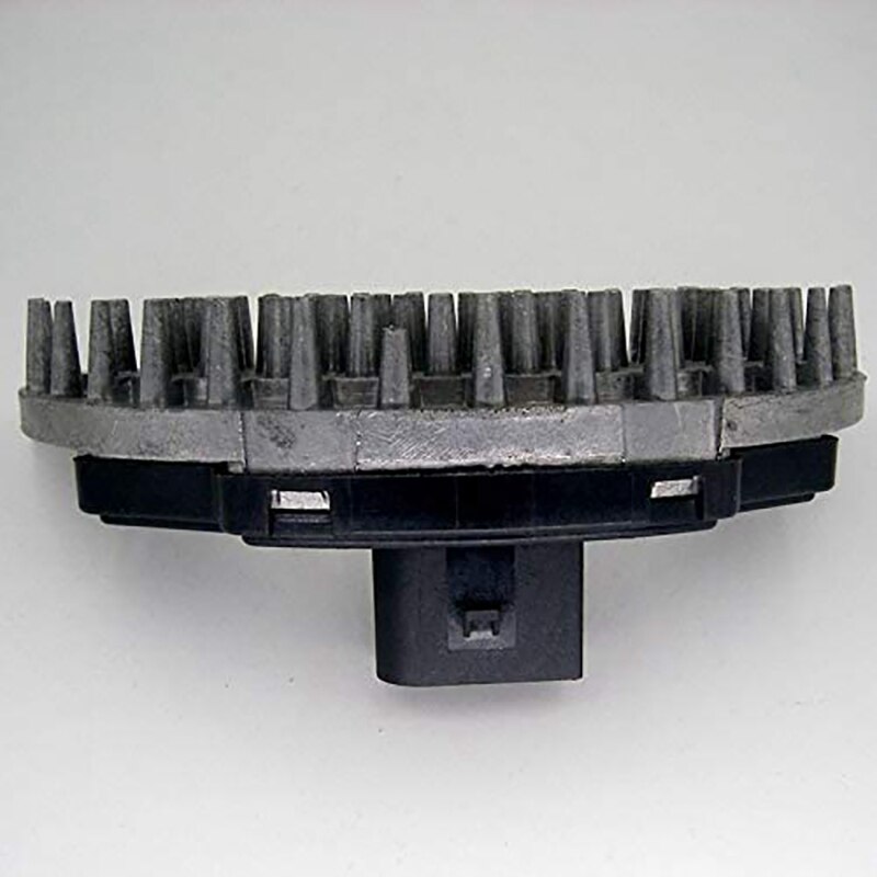 Blower Motor Regulator Resistor for Volvo FH12 FM12 FM9 VN/ VNL Trucks 20443824