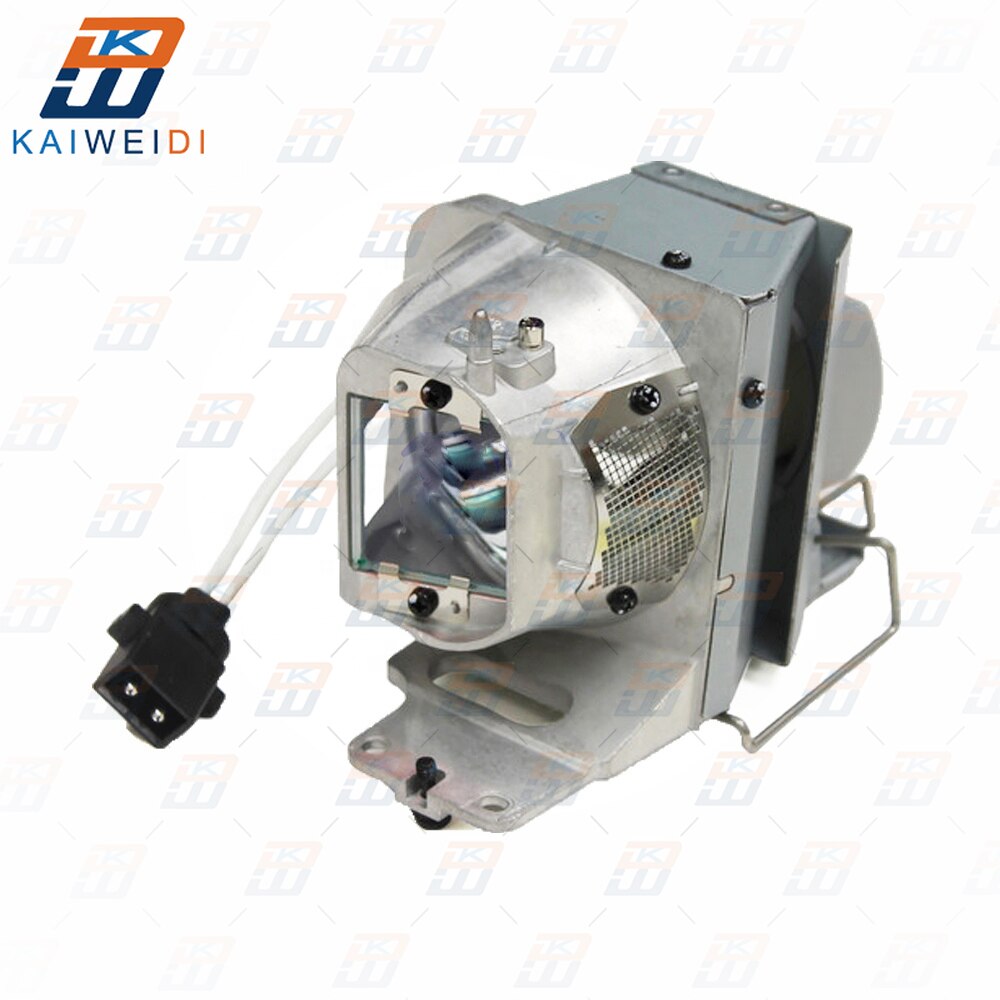 Mc. JK211.00B Vervanging Dlp/Lcd Projector Lamp Compatibel Met Acer H6517BD H6517ST S1283 S1283WH S1283WHNE Projectoren