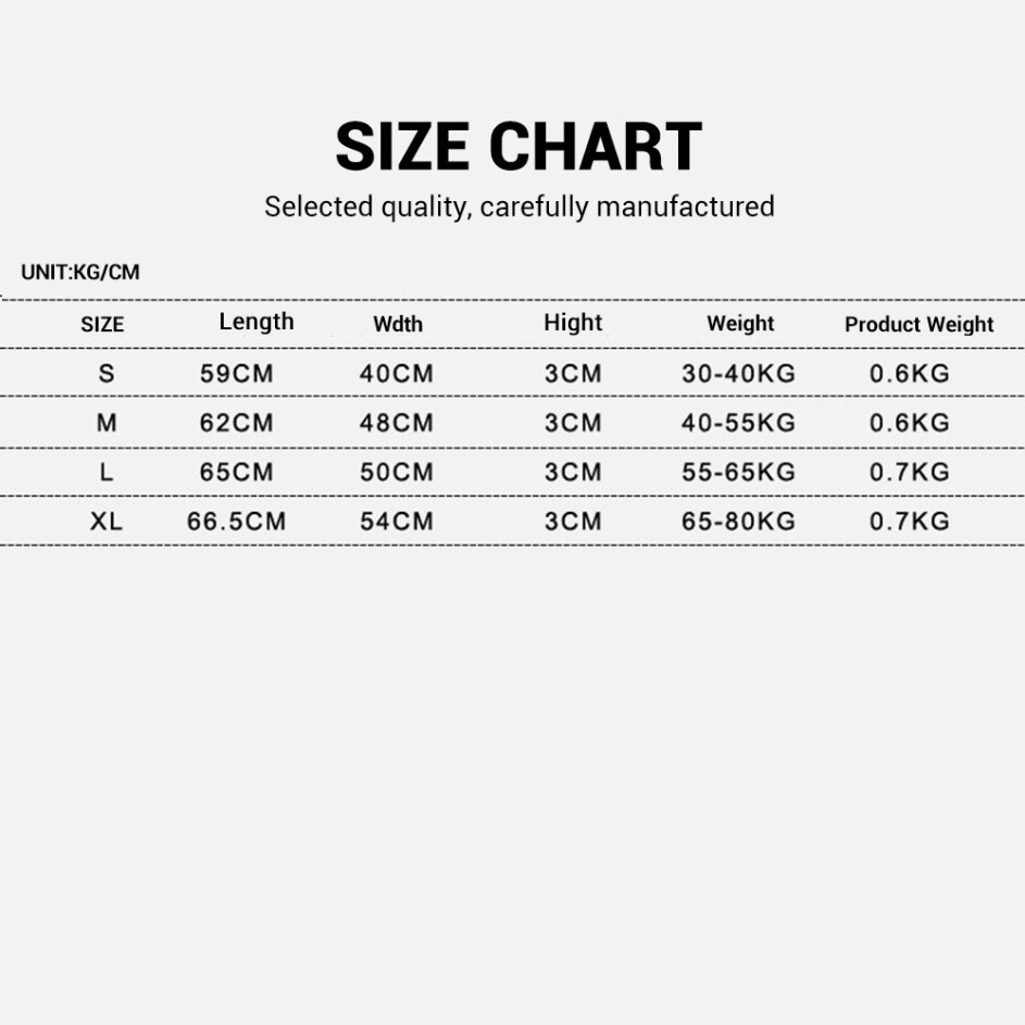 Life Vest Adults Life Jacket Surf Vest Kayak Wakeboard Raft Rescue Boat Jet Ski Swimming Rescue Motorboats Water Sports Drifting
