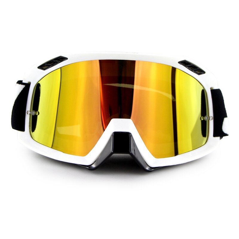 Helm vizier, K6 Gezichtsscherm Vizier Basis for AGV K6 K6S Helmscherm(Revodeepgold-day Use Only Helm vizier, K6 Gezichtsscherm Vizier Basis for AGV K6 K6S Helmscherm(Revodeepgold-day Use Only