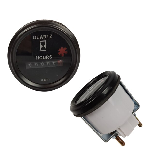 Excavator Accessories Timer Remote Control Timer for DOOSAN DAEWOO HYUNDAI HTACHI CATERPILLAR KOBELCO SANY Universal Timer: No remote timer