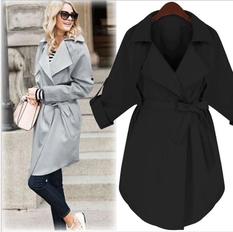 Vrouwen Lange Regenjas Waterdicht Winddicht Dames Dunne Regenjas Poncho Jassen Vrouwelijke Chubasqueros Mujer Capa De Chuva CL57