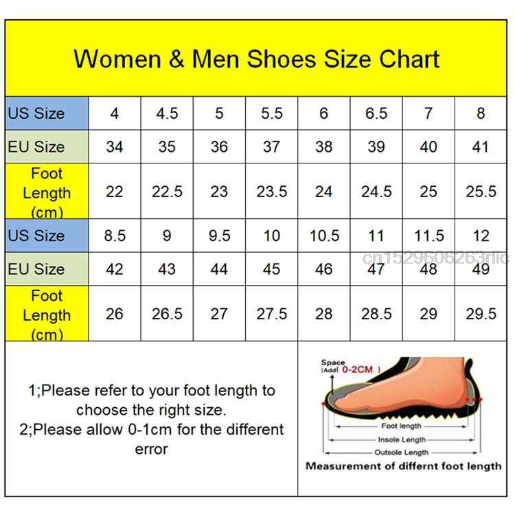 PGM – chaussures de Golf légères et imperméables pour hommes, baskets de Golf à lacets rotatifs, respirantes et antidérapantes