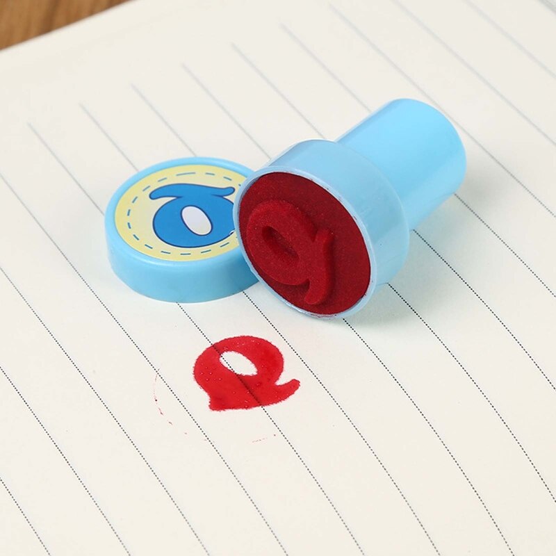 LANGING 40 Stks Fondant Icing Letter Tool Cutters Alfabet Nummer Icing Cutout Cake Decoreren Set DIY