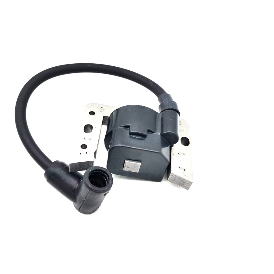 Bobine Moudle Voor Toro Craftsman Mtd Yardman Ayp 6.5 6.75 Hp Motor