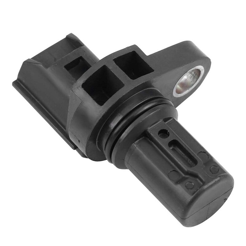 MR985041 Nokkenaspositiesensor Voor Mitsubishi Lancer L200 2.4L Montero Sport