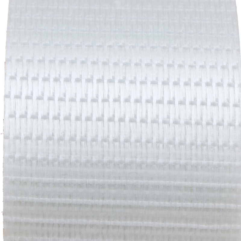 Kite Reparatie Tape Transparante Waterdichte Ripstop Diy Luifel Lijm 5 M * 3.5 Cm