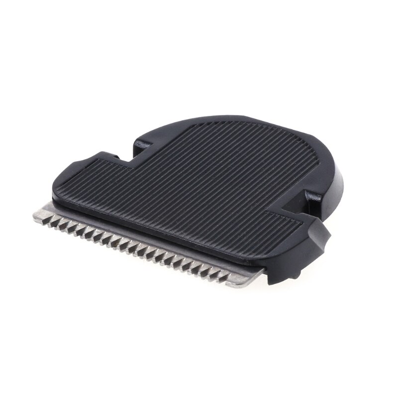 Replacement Clipper Blade Cutter Hair Grooming Trimmer Head Shaver Comb Brush