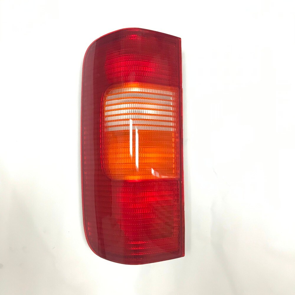 LH&RH Pair Taillight For Volkswagen VW LT35 LT 25 35 28 46 BUS VAN Reverse Rear Tail light Lamp 1996 1997 1998 1999 2001