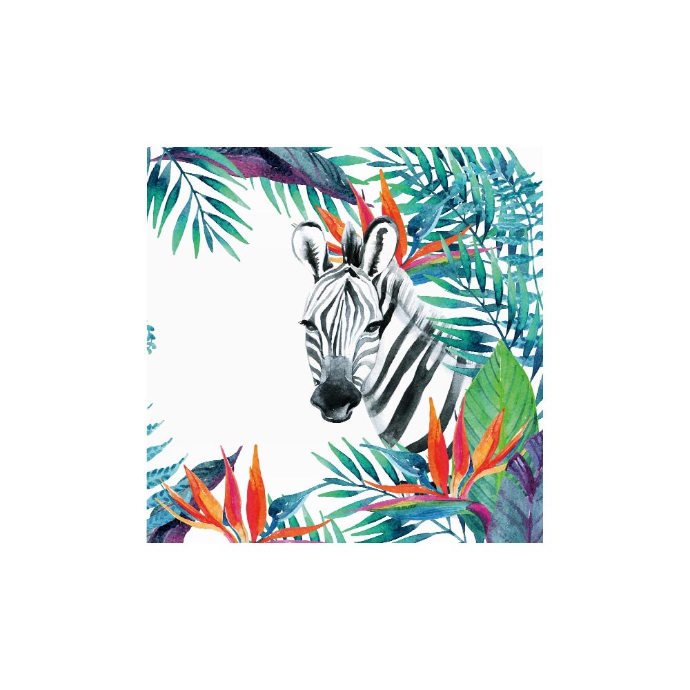 Płytki dekoracyjne w stylu europejskim tropikalna zieleń rośliny brak salon naklejki na biurko renowacja biurka naklejki na ścianę: Różowy