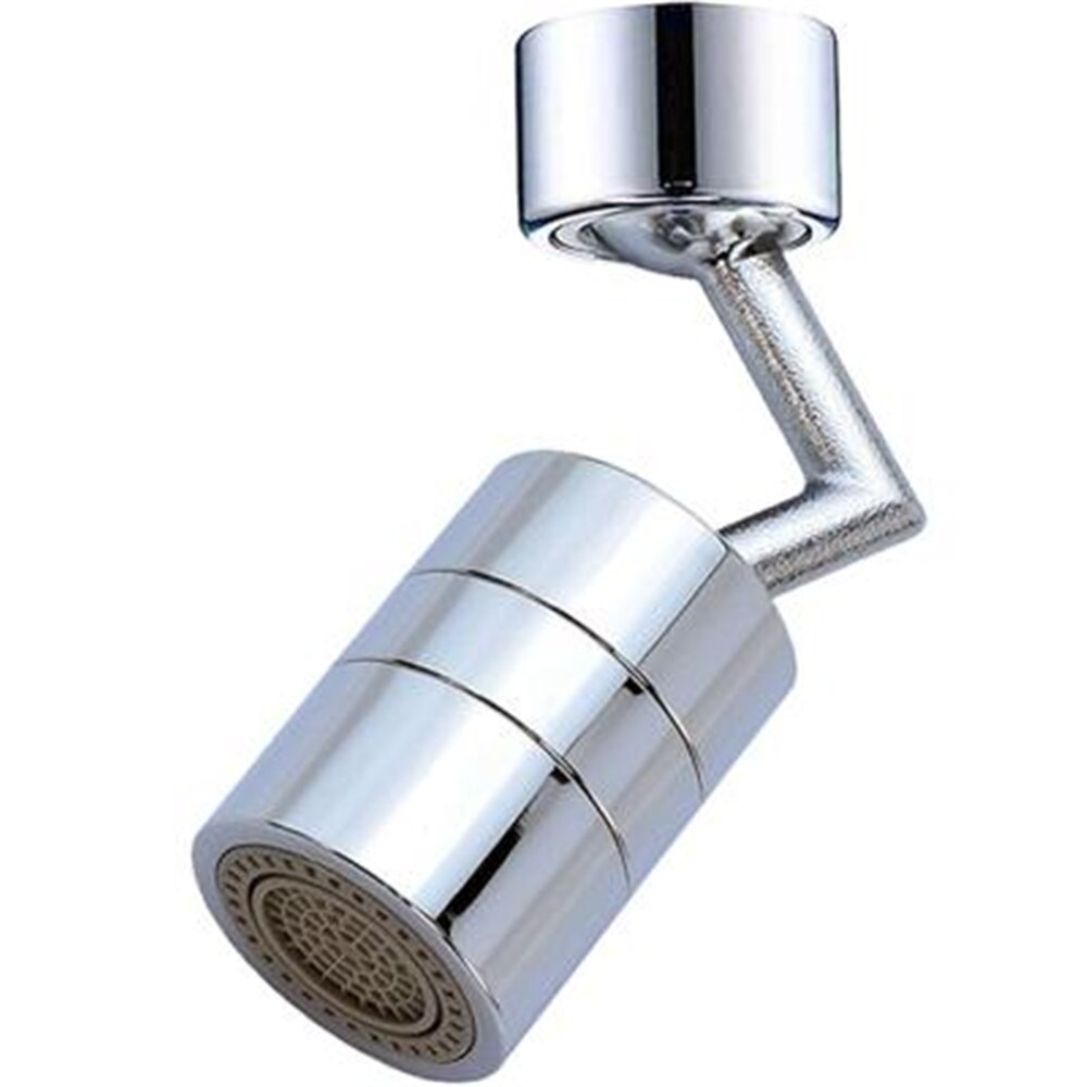 Waterbesparende Kraan,360 ° beluchters voor Waterbesparende Kraan,360 ° beluchters voor