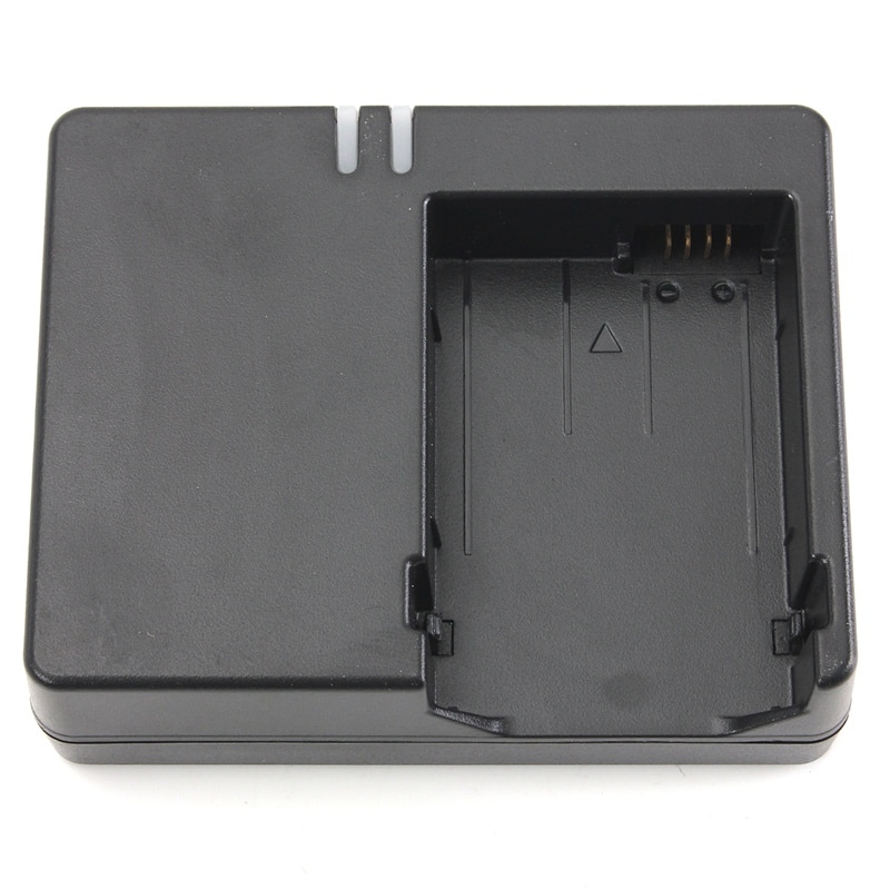 LC-E8C E8C LC-E8E Battery Charger For Canon Camera LP-E8 LPE8 E8 EOS 550D 600D 650D 700D Kiss X4 X5 X6i X7 Rebel T2i T3i T4i T5i