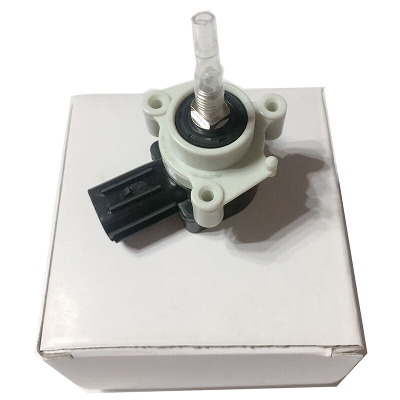 89405-60020 8940560020 924-771 924771 Right side Headlight Level Sensor for Lexus LX570 GX460