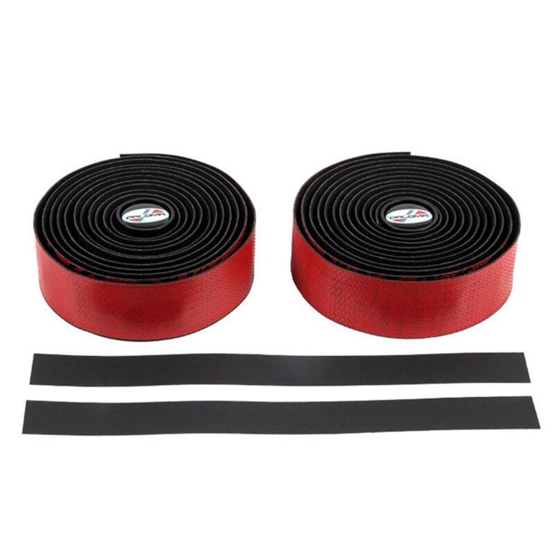 6X Black Flip Latch Gate Latches Stainless Steel Sliding Safety Door Bolt Latch Lock For Gate Cabinet