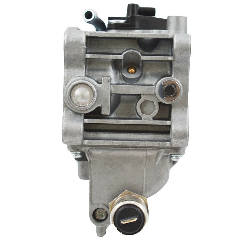 Carburateur Voor Honda Gxv530 Gxv530R Gxv530U Motor Motor 16100-Z0A-815