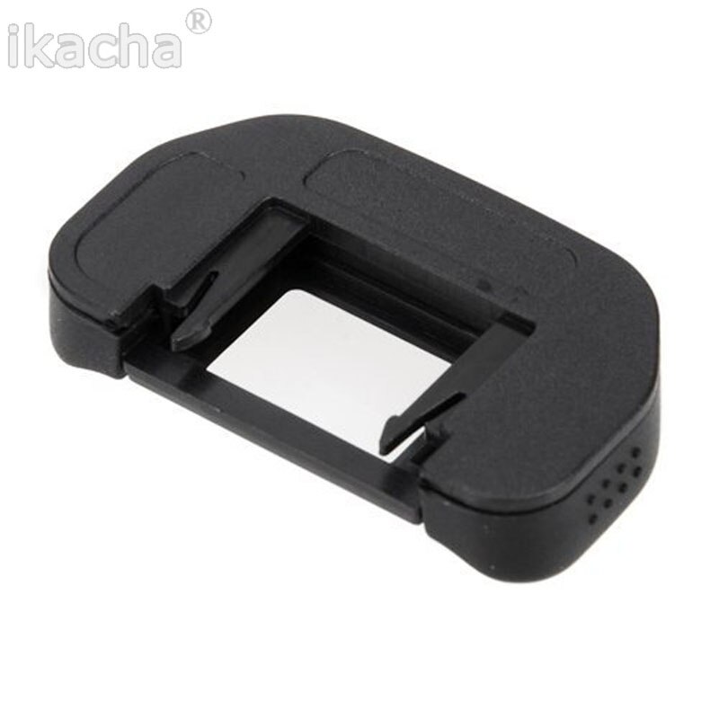 2025 câmera de borracha olho copo eb ocular para canon eos 60d 50d 5d mark ii 5d2 6d2 6d 80d 70d 40d 30d 20d 10d