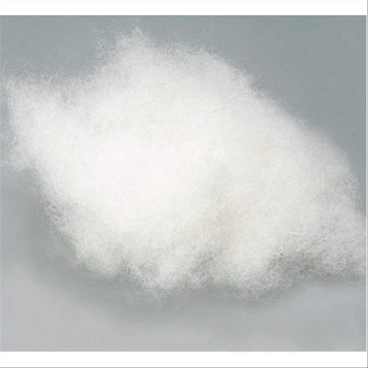 Vulling Kussen Fiber 30X50 Cm Pack 2 Insert Rechthoek Firm Shape Anti-Allergische Pluizige Slaapbank Kussens.