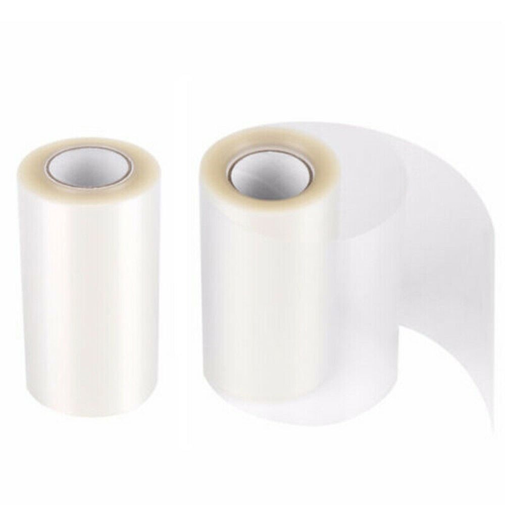 Cake Collar Kitchen Acetate Cake Chocolate Candy Transparent Film For Baking Dessert Surrounding Band