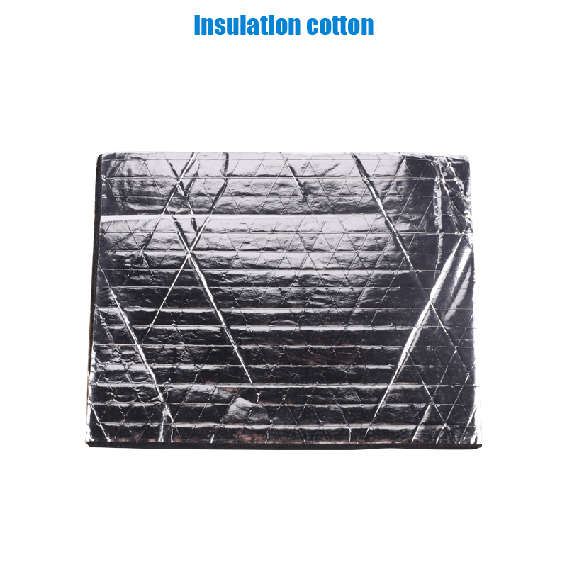 Preriscaldamento del motore di Riscaldamento auto auto Riscaldatore di Ventilatore con impostazione del tempo I Regolatori A Distanza per lo messa in piega olio diesel benzina motore diesel