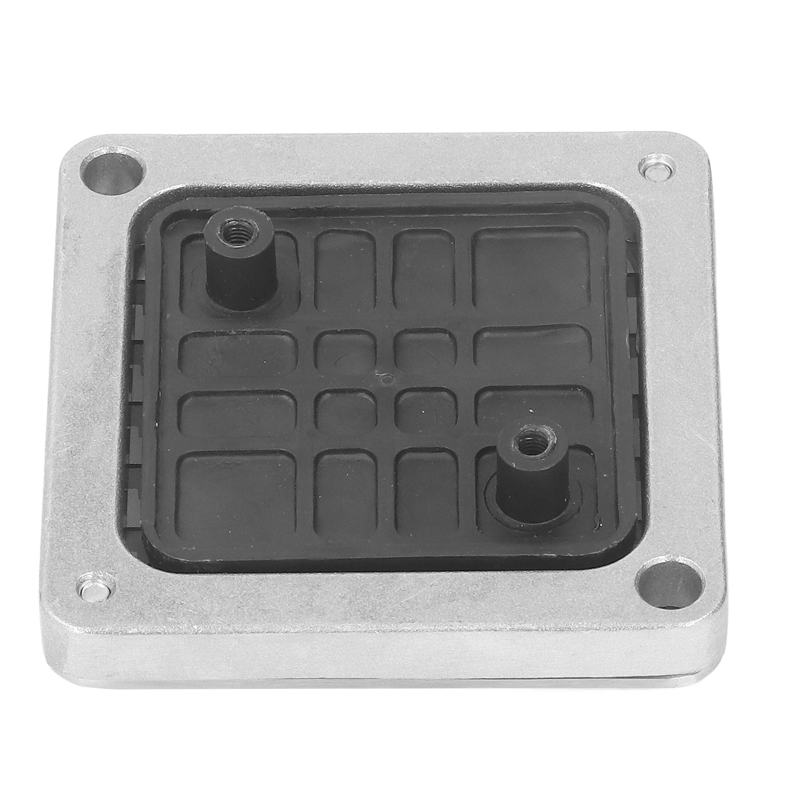French Fry Cutter, Chips Cutter Parts Stainless Steel French Fry Potato Chips Cutters 6/9/12mm Blades Size Blade Cutting Machine
