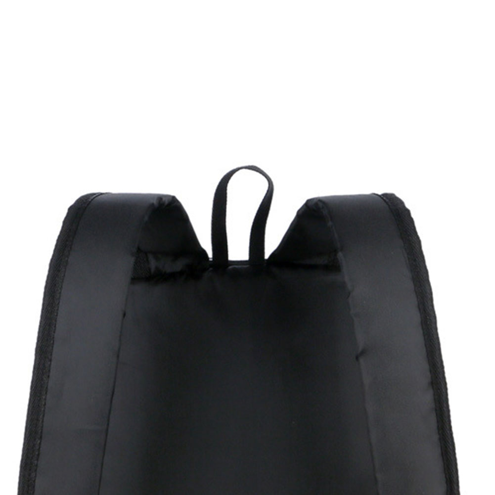 10L Camping Hiking Trekking Kids Small Backpacks Waterproof Outdoor Sports Mountaineering Bag Running Cycling Rucksack Unsex