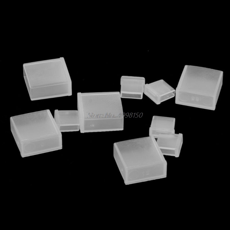 Commercio all&#39;ingrosso 10PCS Cavo del Cavo di Ricarica Porta USB Spinotti E Jack Antipolvere Prevenire La Ruggine Caso Della Copertura Della Protezione Del Telefono Accessori Caricatore Per Android