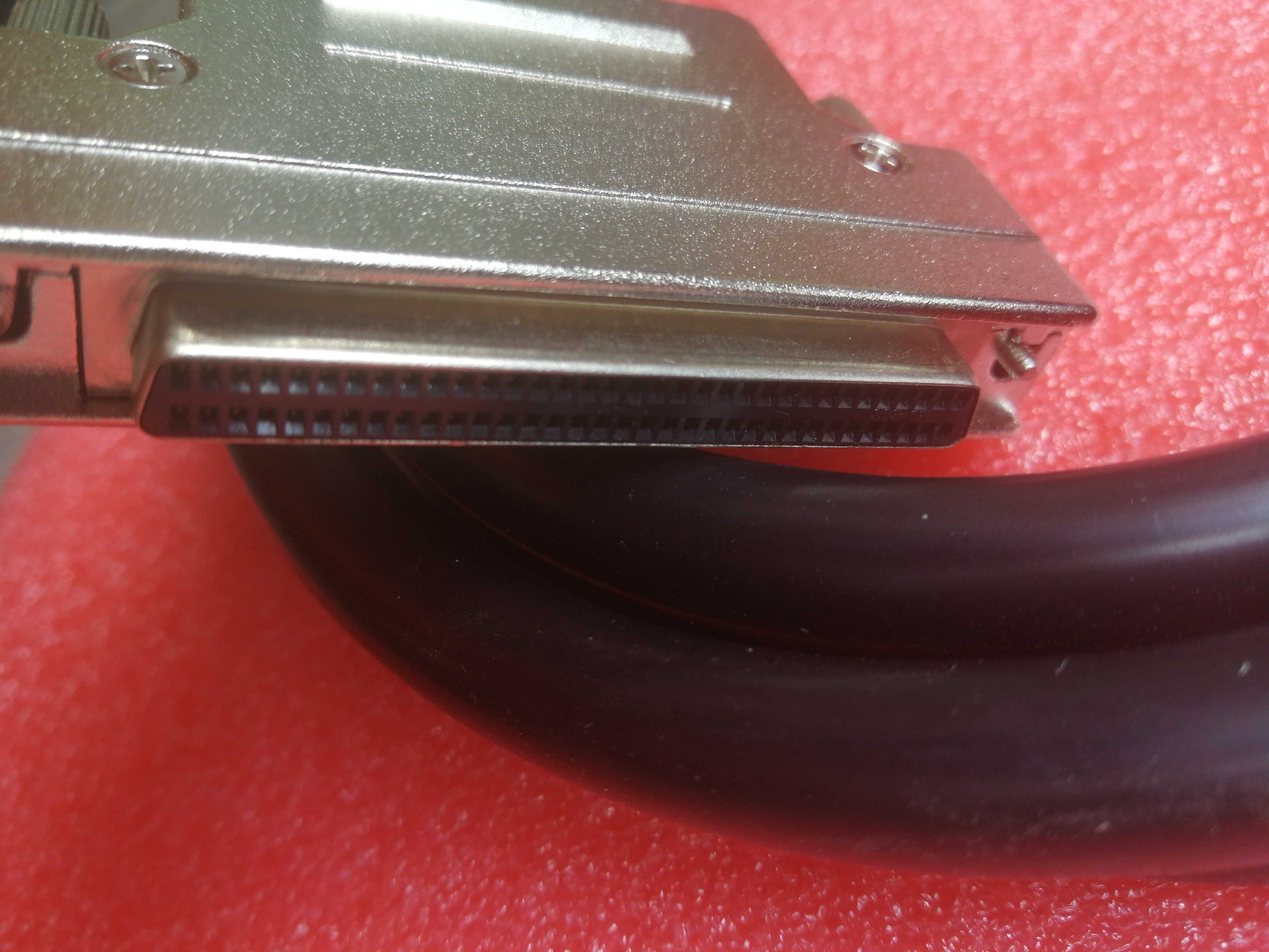 SHC68-68-EPM PCI-6221 6224 6229 PCI-6251 6259 6281 General Cable