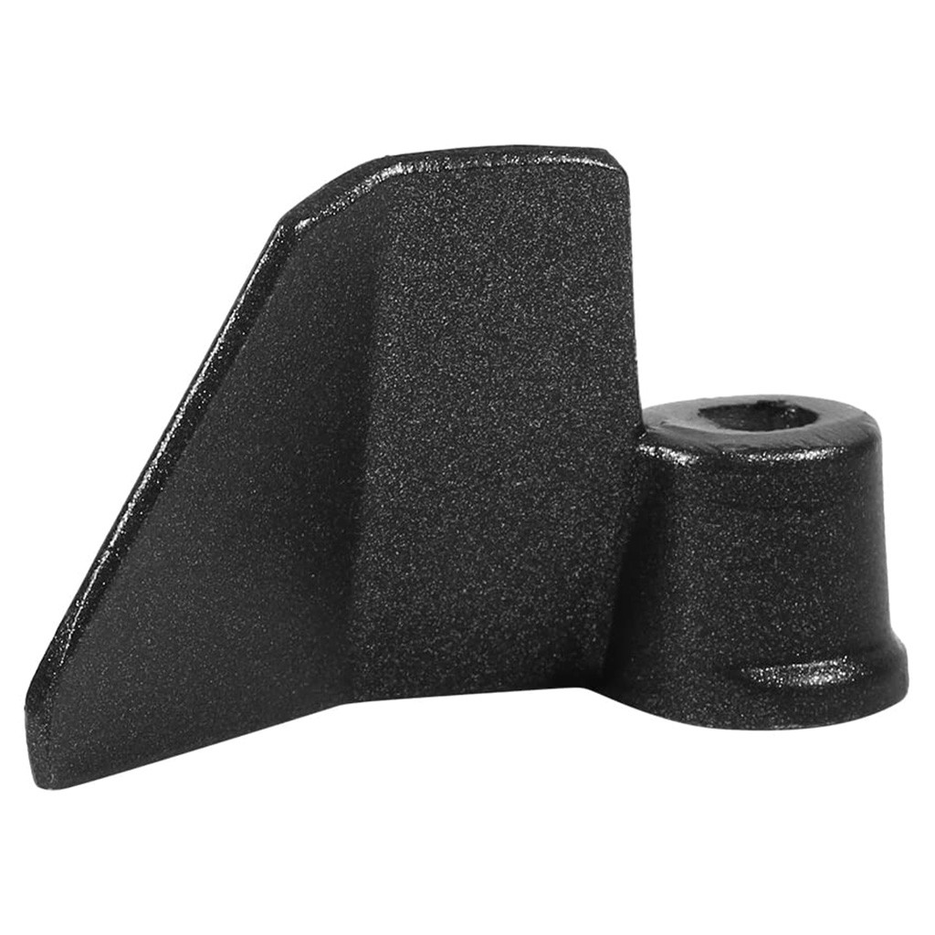 2 maten broodbakmachine onderdelen mengmes broodmachine aluminiumlegering mes peddel keukenapparatuur broodbakmachine peddel l *5