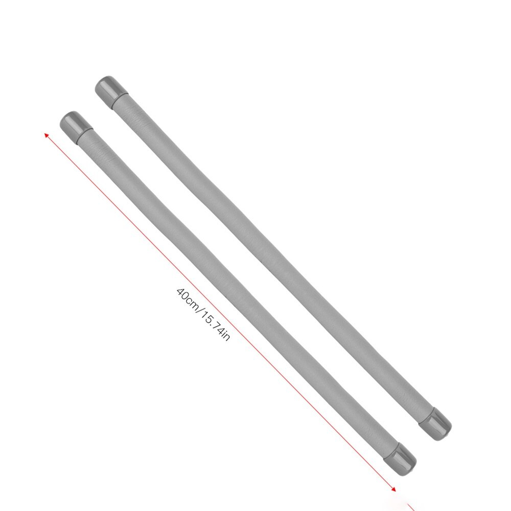 .2Pcs Strength Training Wrist Weight Wearable Weight Bracelet Solid Fitness Exercise Yoga Equipment Hottest fitness equipment