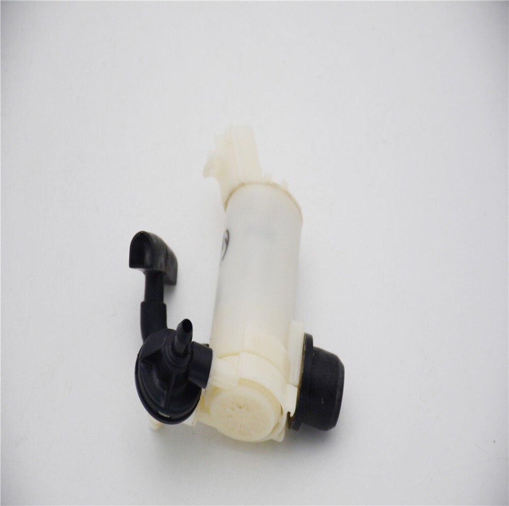 Windshield Washer Motor Windscreen Wiper Washer Pump For Mitsubishi ASX