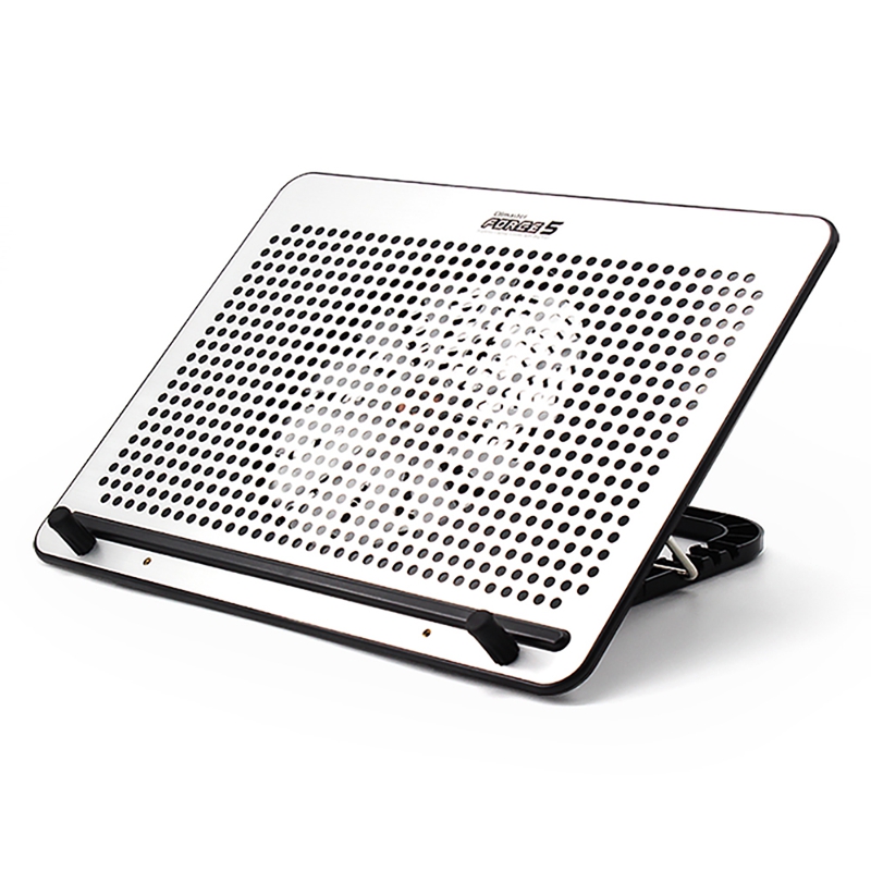 Laptop Cooler Fan Usb Laptop Cooler Cooling Pad Ba... – Grandado