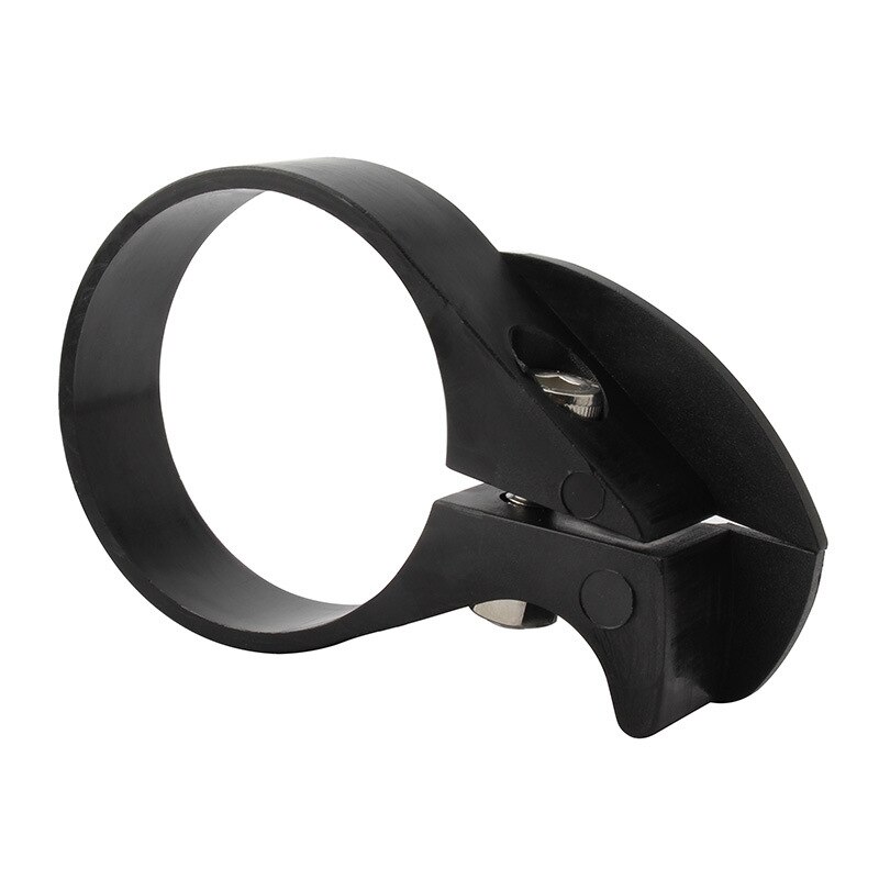 3Pcs Chain Guide Folding Bicycle Sprocket Anti Chain Protector Bracket Bicycle Riding Chain Guide Protector: Default Title