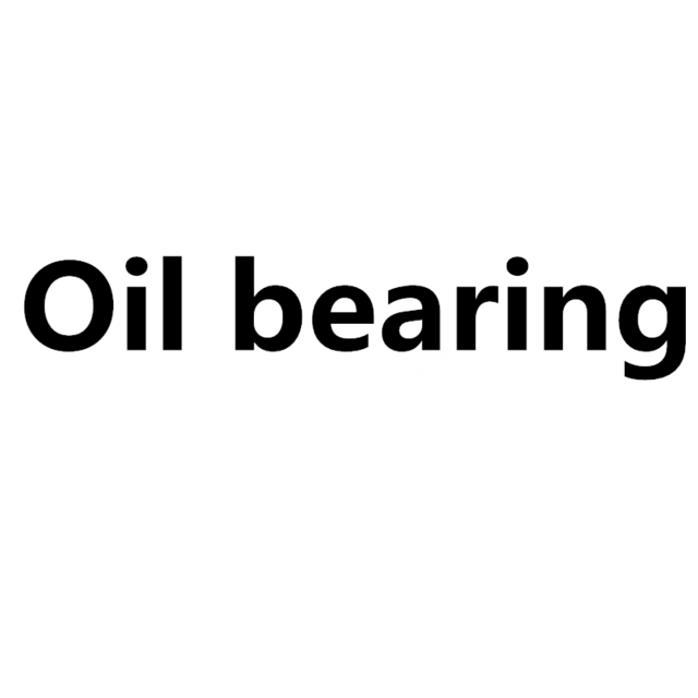 QISU/ 5015 24 v 12 v to 5 v 50 * 50 * 15 mm router 3 d printers, dc cooling fan: 24V 5500RPM