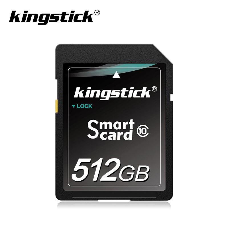 Hoge snelheid geheugenkaart sd kaart 8gb 16gb 32gb 64gb 128gb transflash kaart sd geheugenkaart geheugenkaart sd voor camera: 512gb